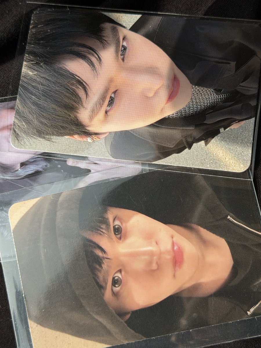 meow meow meow meow meow🐈‍⬛🐈‍⬛🐈‍⬛