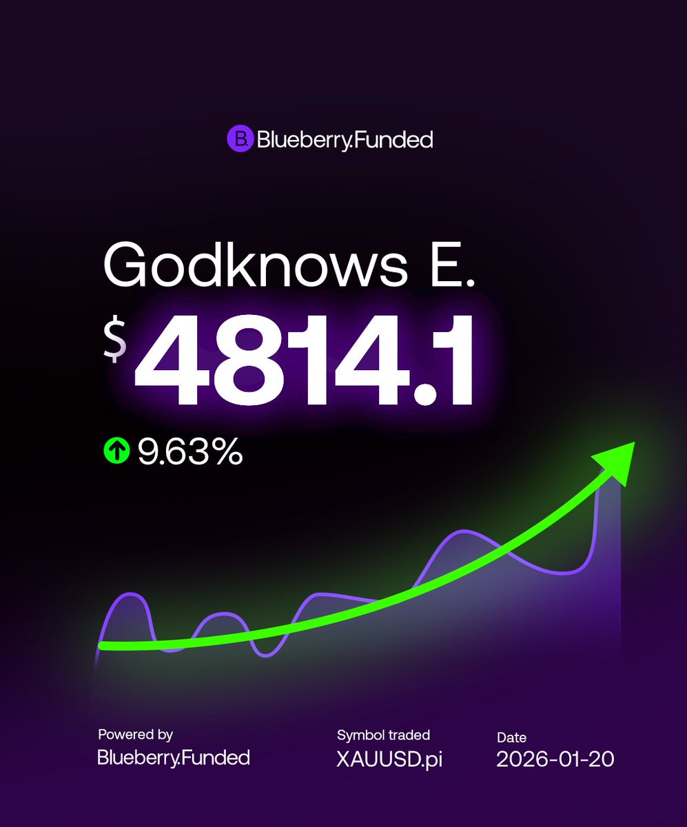 Dr. Trader | Mills (DVM) 🩺📊💰 tweet media
