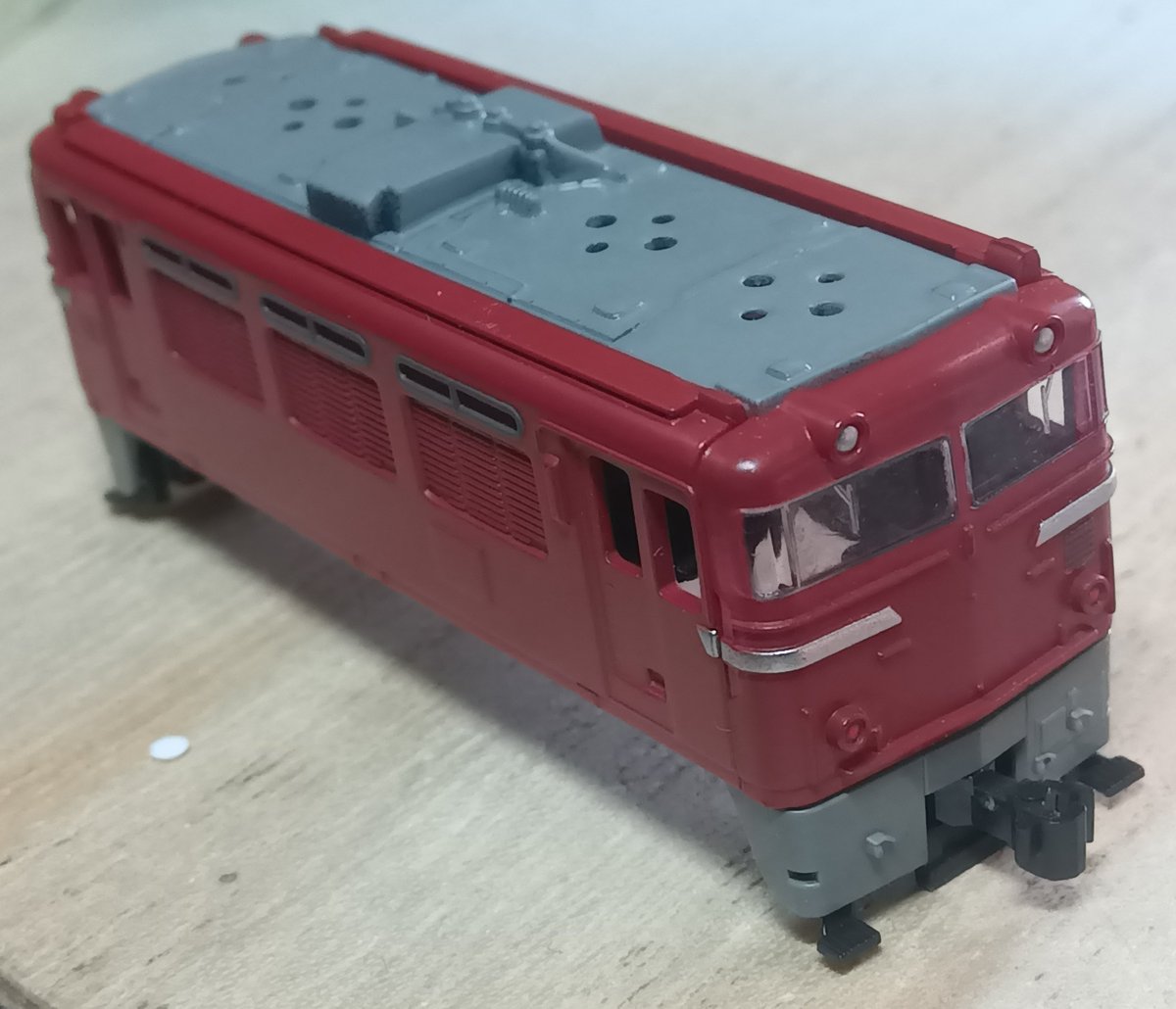 専用出品 とある岐阜の鉄道オタクさま 専用出品 とある岐阜の鉄道オタクさま 専用出品 とある岐阜の鉄道