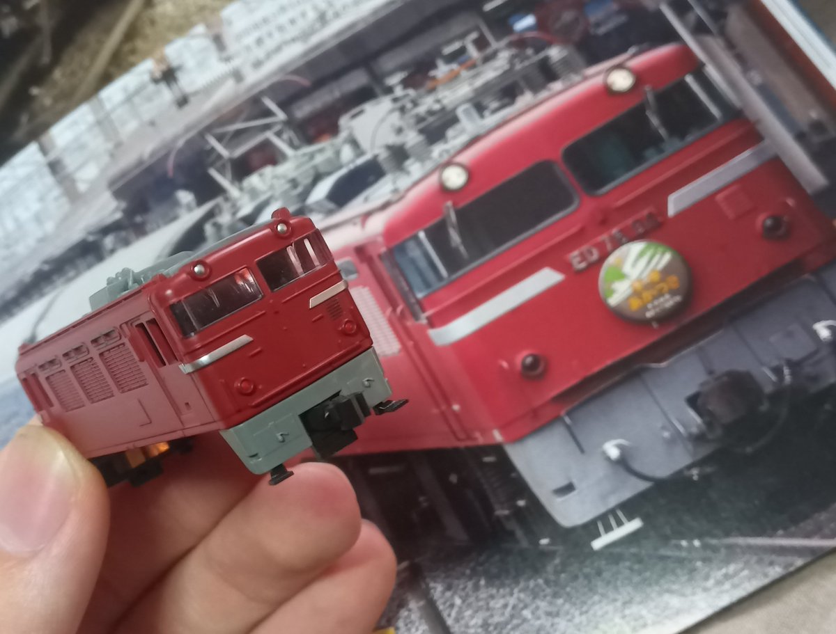 700係好きの鉄オタ (@AsamaLtd) / Posts / X