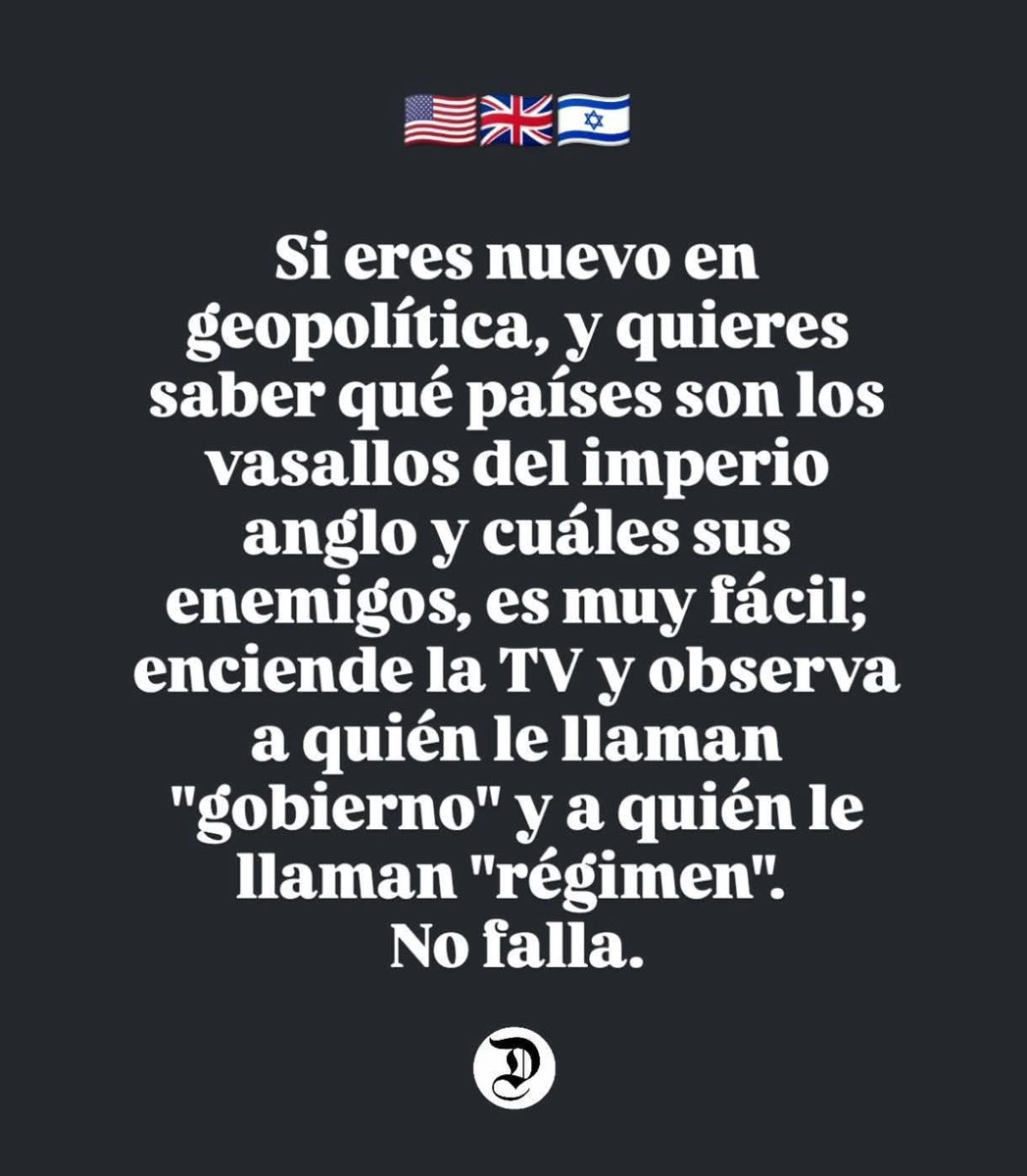 jose Angel (@joseang83394176) on Twitter photo 