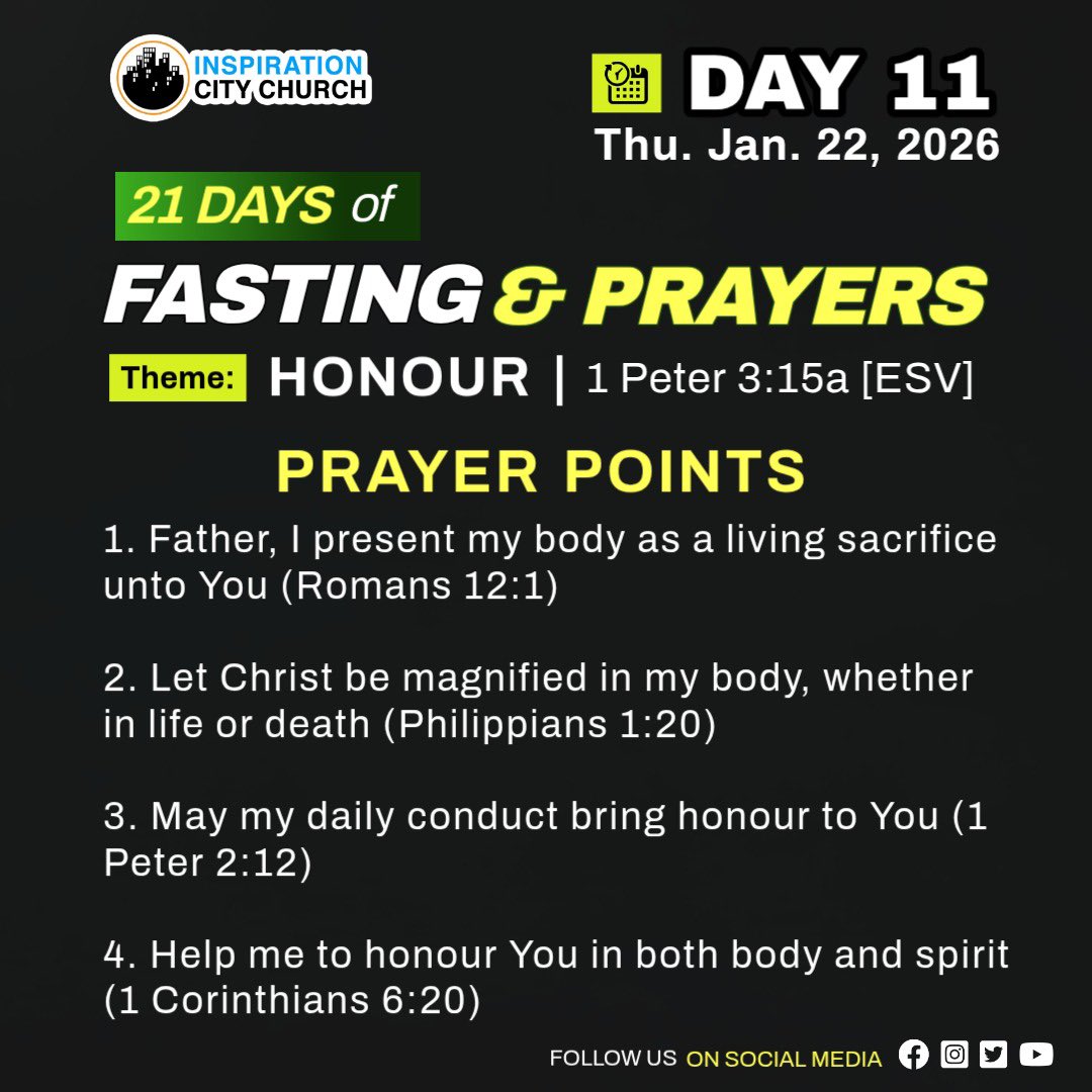 RPastorJoseph's tweet photo. https://t.co/qg492XKR1C