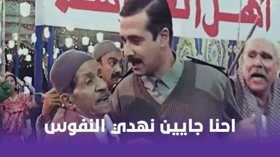 Prince_iq78's tweet photo. @QassomCR7 @EPLworld @ShifaaMrad @derradjihafid https://t.co/lWqgStjnFQ