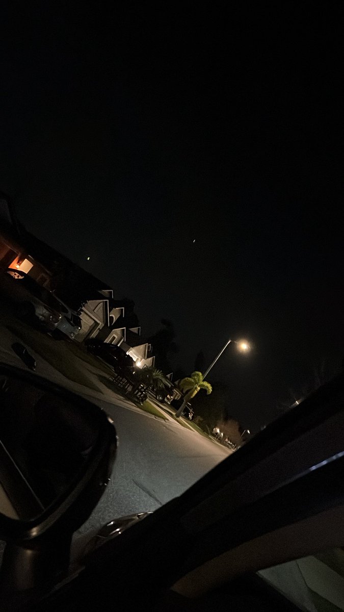 ybthor27's tweet image. Feels new tn