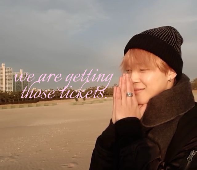 servcuntmin's tweet image. 