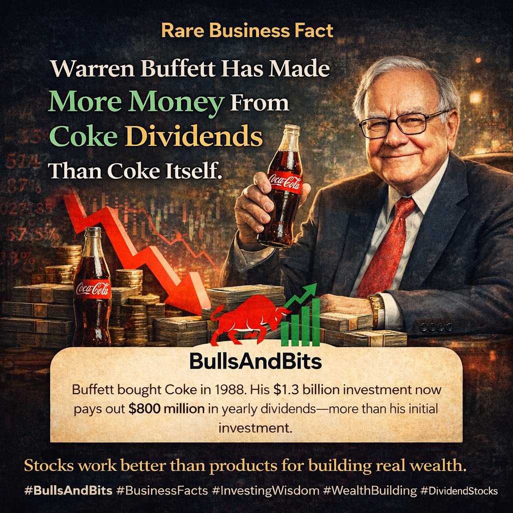 BullsAndBits tweet media