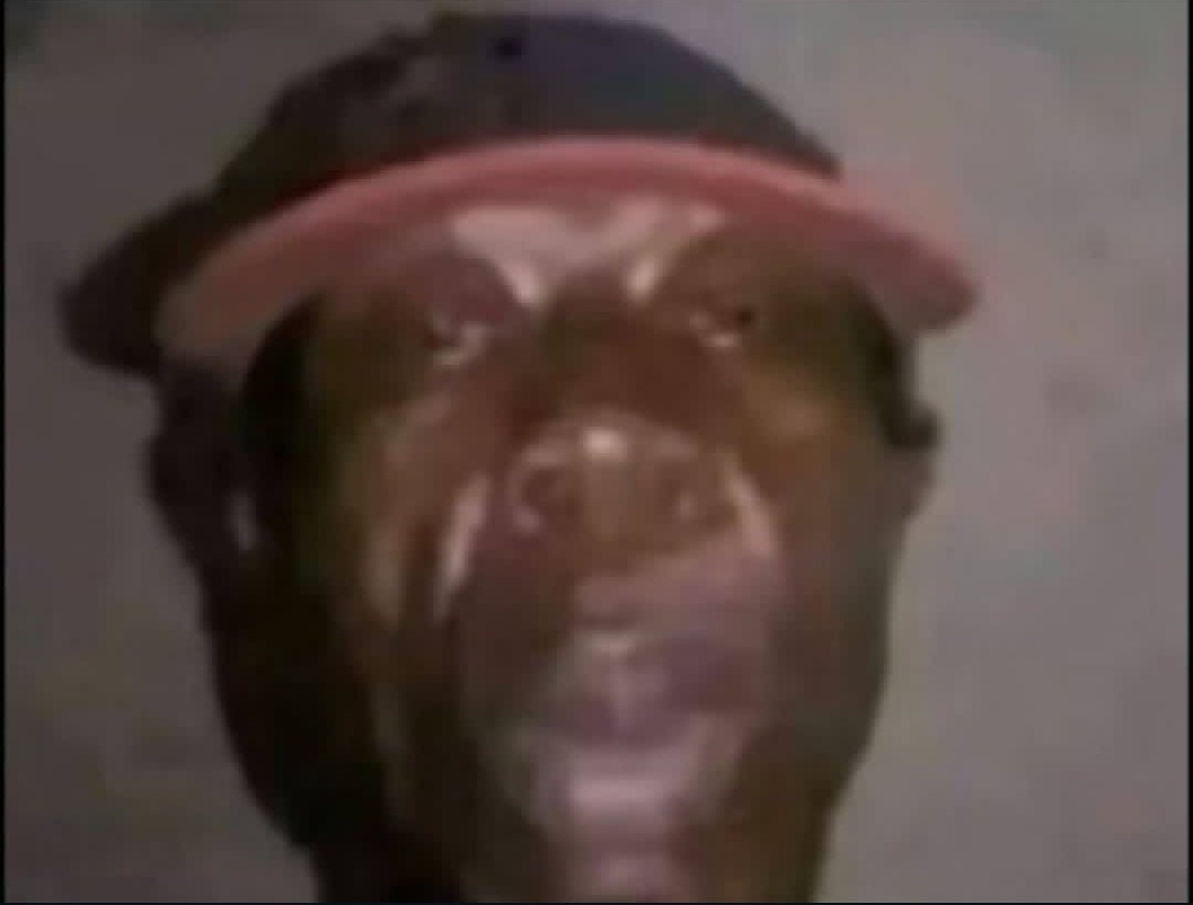 allyswrld tweet media