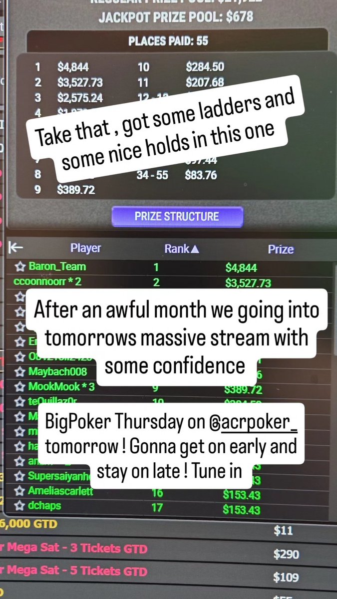 Conor O'Driscoll tweet media