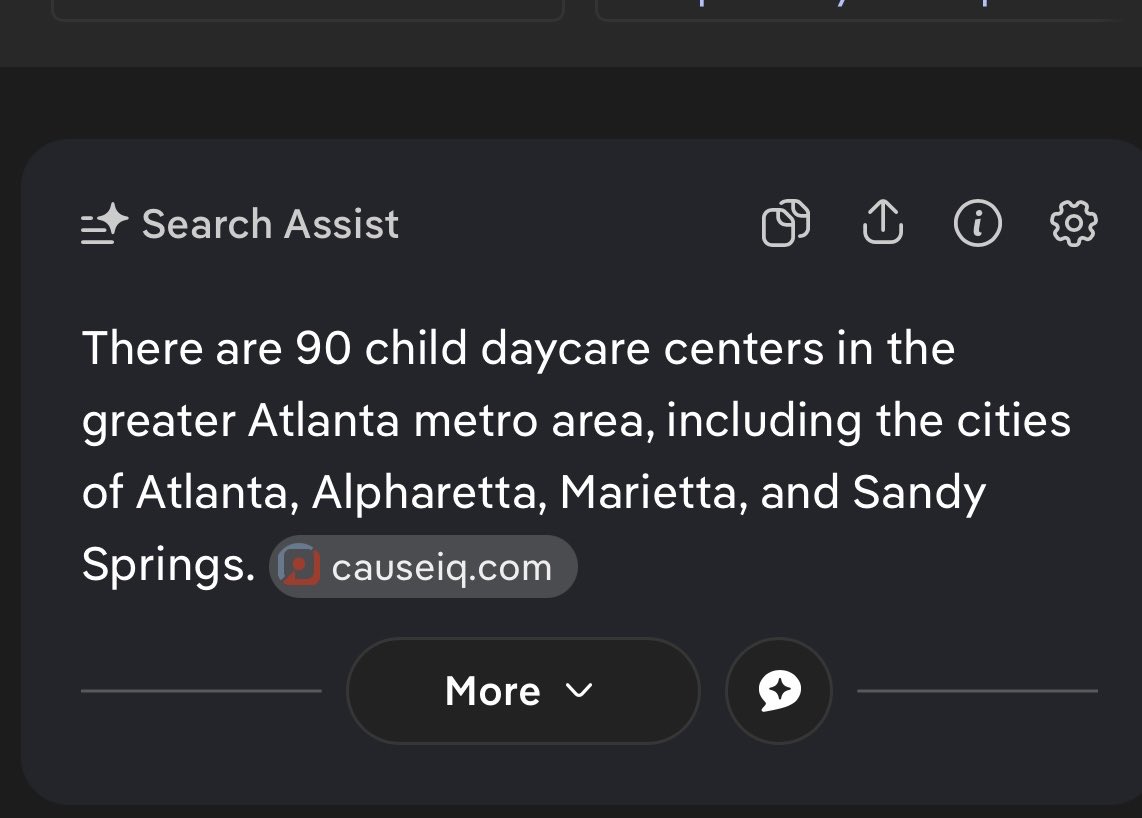 Mark Fowler tweet media