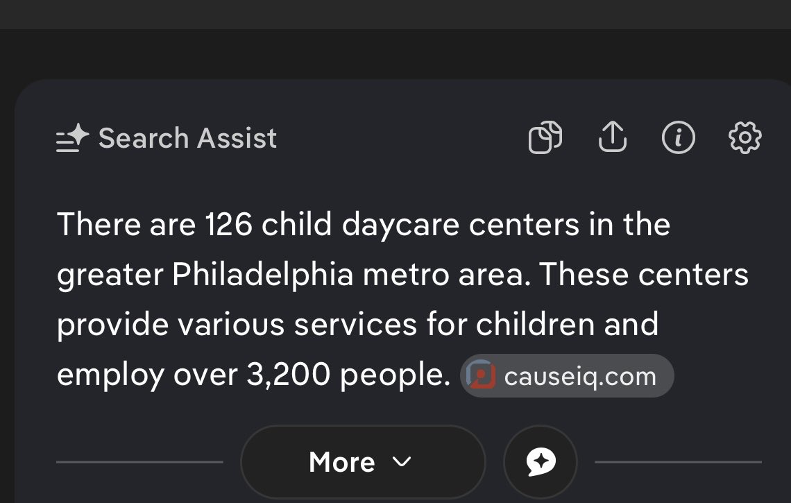 Mark Fowler tweet media