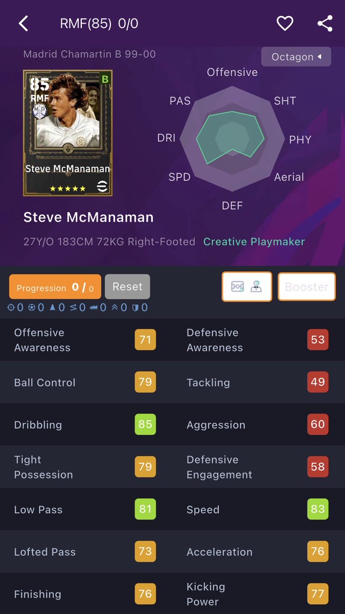 CT-EFOOTBALL tweet media