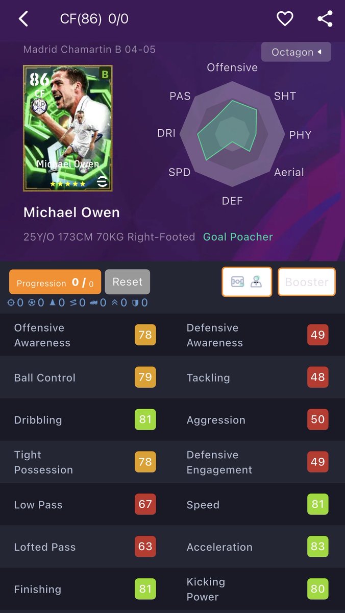 CT-EFOOTBALL tweet media