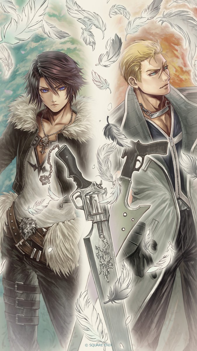 DeDe (@zxcvzxz000) / Posts and Replies / X