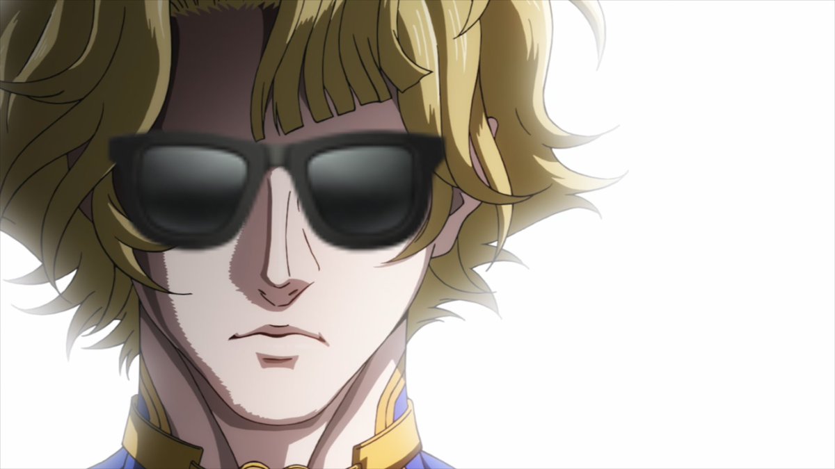 ⠀⠀⠀⠀
⠀⠀⠀⠀“เทพ ไม่รวมกลุ่ม

⠀⠀⠀⠀เทพ ไม่ใช้อุบาย

⠀⠀⠀⠀เทพ ไม่พึ่งพาใคร

⠀⠀⠀⠀เทพ ไม่กลัวแดด หรือยูวี

⠀⠀⠀⠀เทพ สวมแว่นกันแดด

⠀⠀⠀⠀เทพ เป็นเช่นนั้น“
⠀⠀⠀⠀