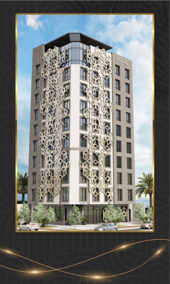 mnourest's tweet photo. تصميم يجمع بين الحداثة والهوية المعمارية ✨
واجهه مبتكرة تعكس الدقة والجمال في كل تفاصيلة 
#هندسة #هندسة معمارية #تصميم #ابداع https://t.co/6v4YFfW9Ok