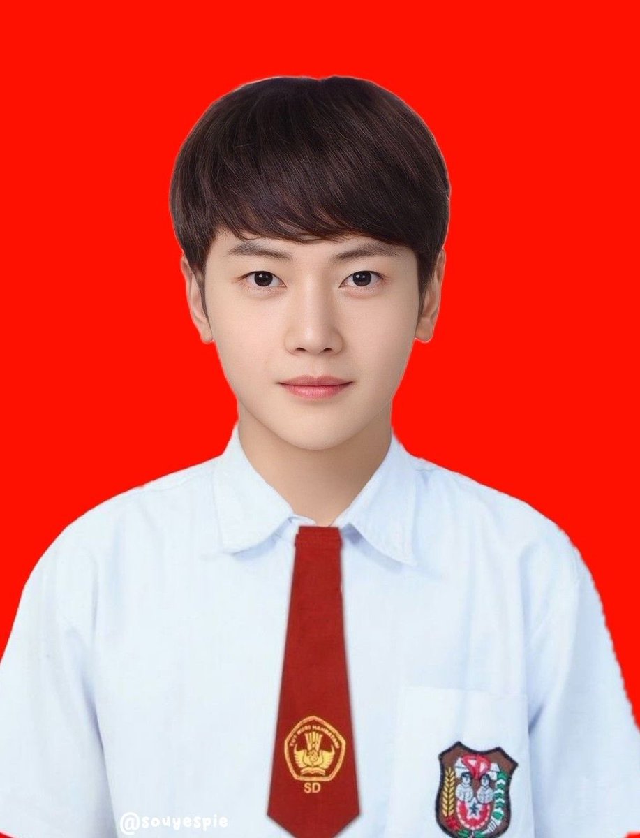 MashuSims's tweet image. tlima kaci kaka tudah bilang athu pintal