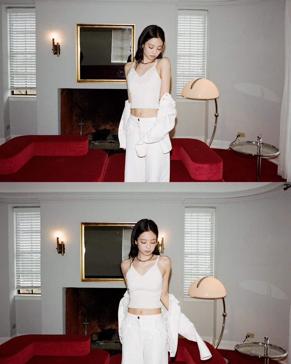 jnsource's tweet image. 