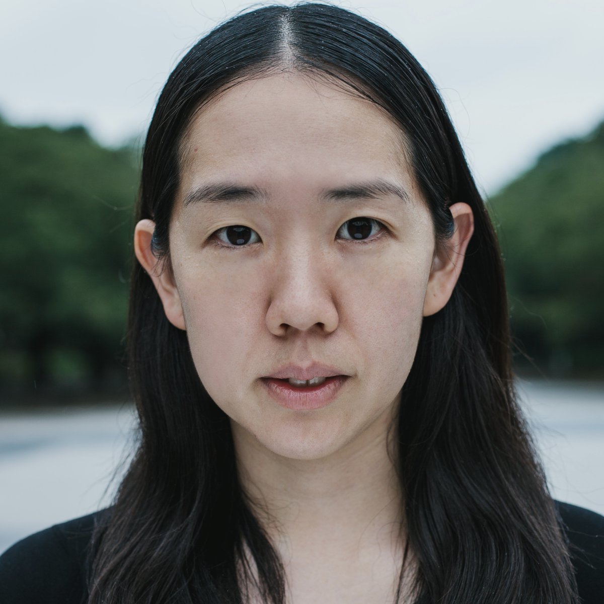 ACC 2025年度 グランティ　
黒田杏菜さんニューヨークへ！
Anna KURODA (ACC 2025) in New York!

黒田杏菜さんが、ニューヨークにて約2ヶ月のフェローシップを行っています。