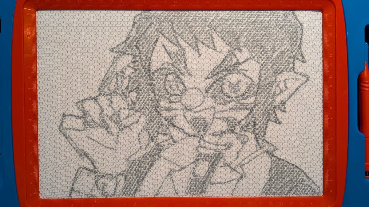 SHOOLL_'s tweet photo. かいがく https://t.co/odtOonLViY