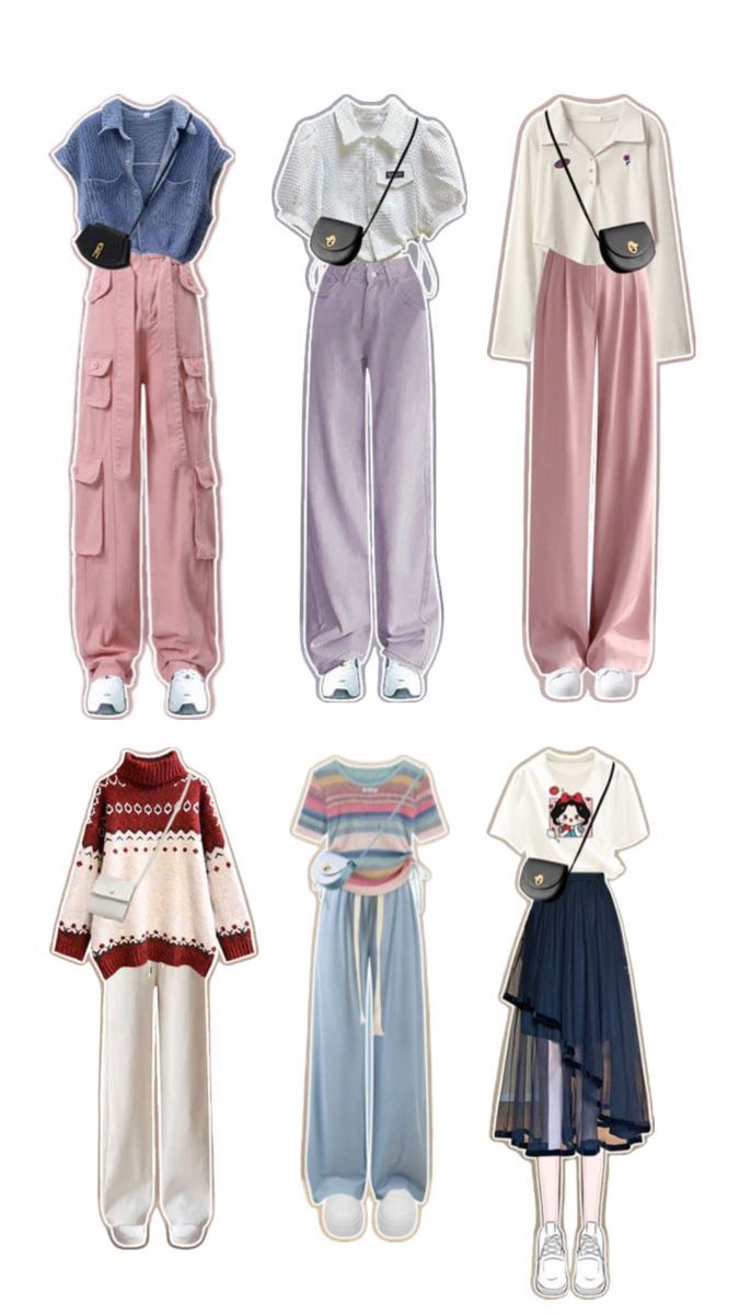 Azalea🌸🐰 tweet media