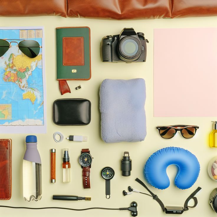 Azalea🌸🐰 tweet media