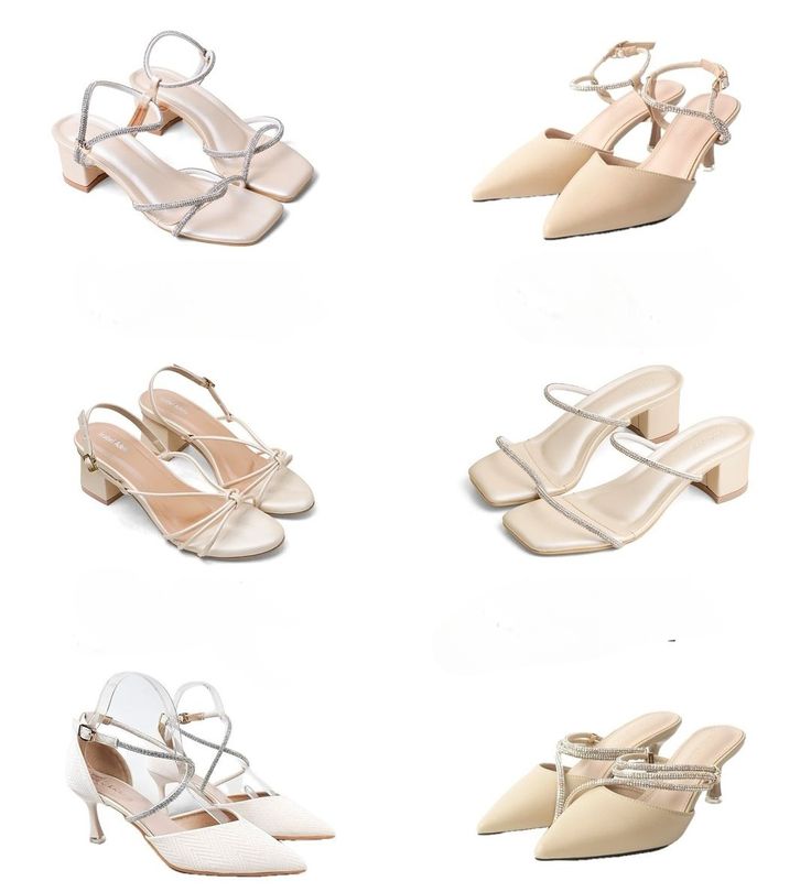 Azalea🌸🐰 tweet media