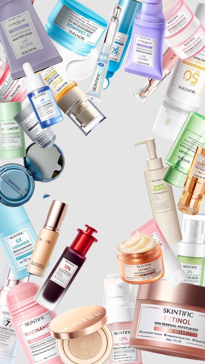 Azalea🌸🐰 tweet media