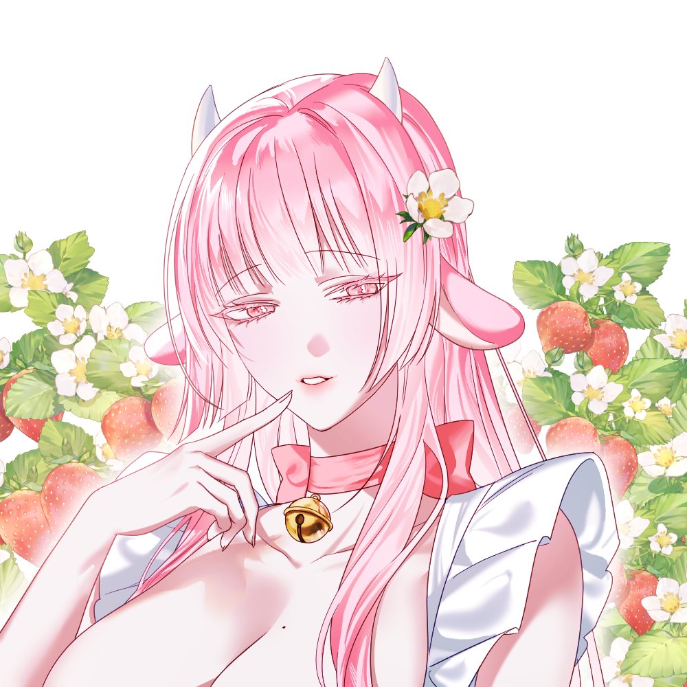 💙LD 풀채색 타입  

kre.pe/VvYp