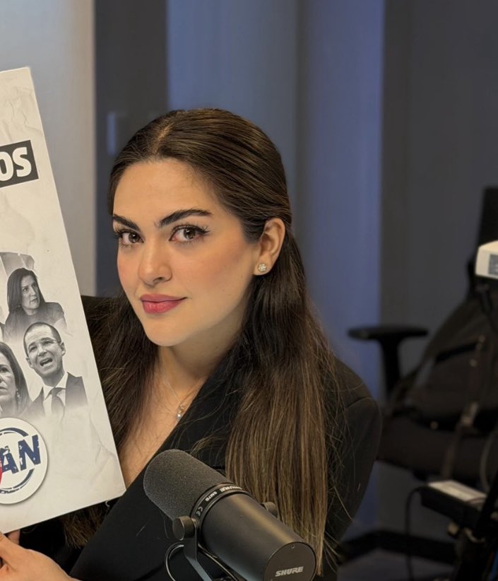 La tuneada del bienestar 🤗