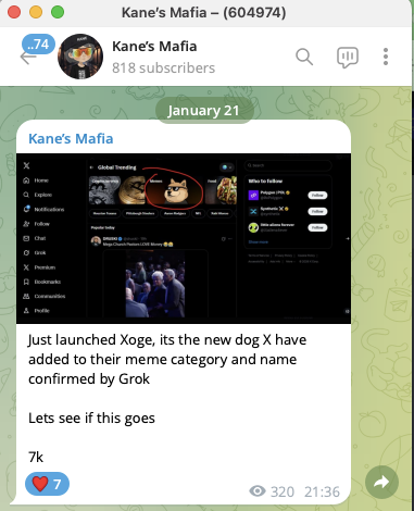 Kane tweet media