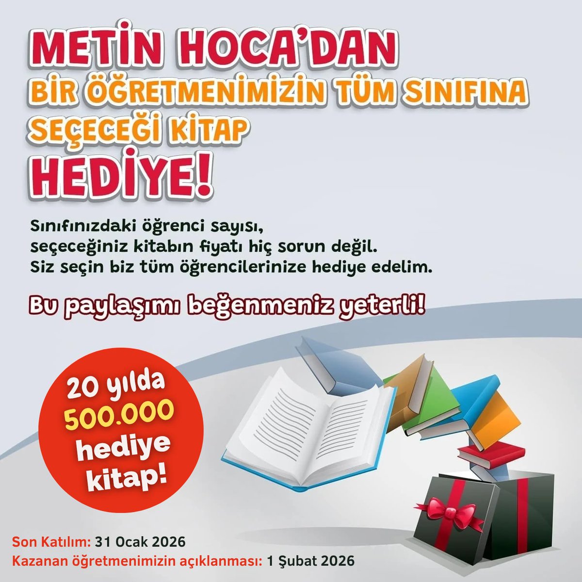 MetinOzdamarlar's tweet image. 