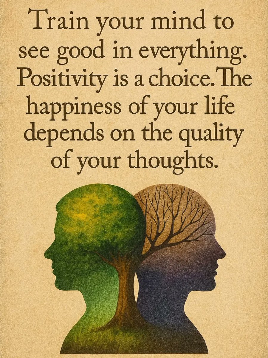 Seek Wiser (@seekwiser_) on Twitter photo 