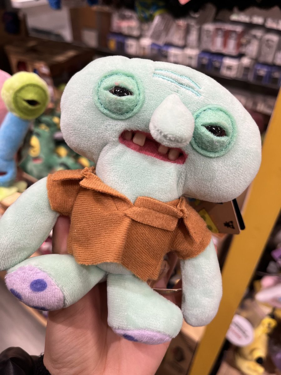 mingse_97's tweet image. 퍼글러 콜라보 징징이 너무해 진짜