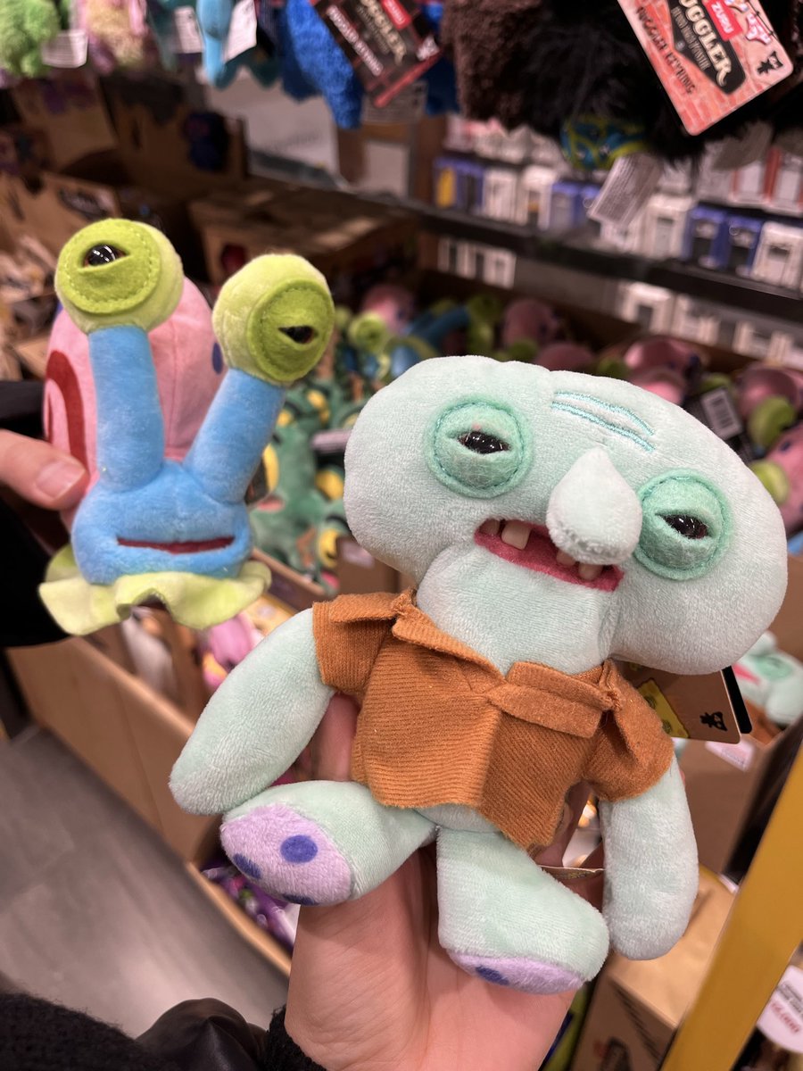 mingse_97's tweet image. 퍼글러 콜라보 징징이 너무해 진짜