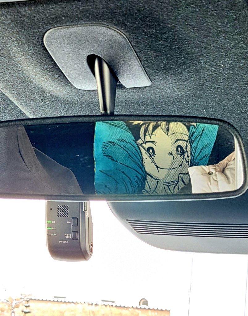 boku_129_o_kami's tweet image. かわいいんだけどすごくない？クッション！！