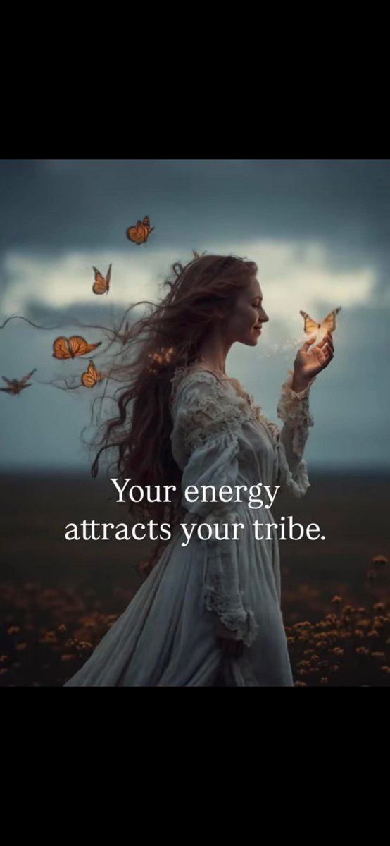 Daz28852372's tweet image. 