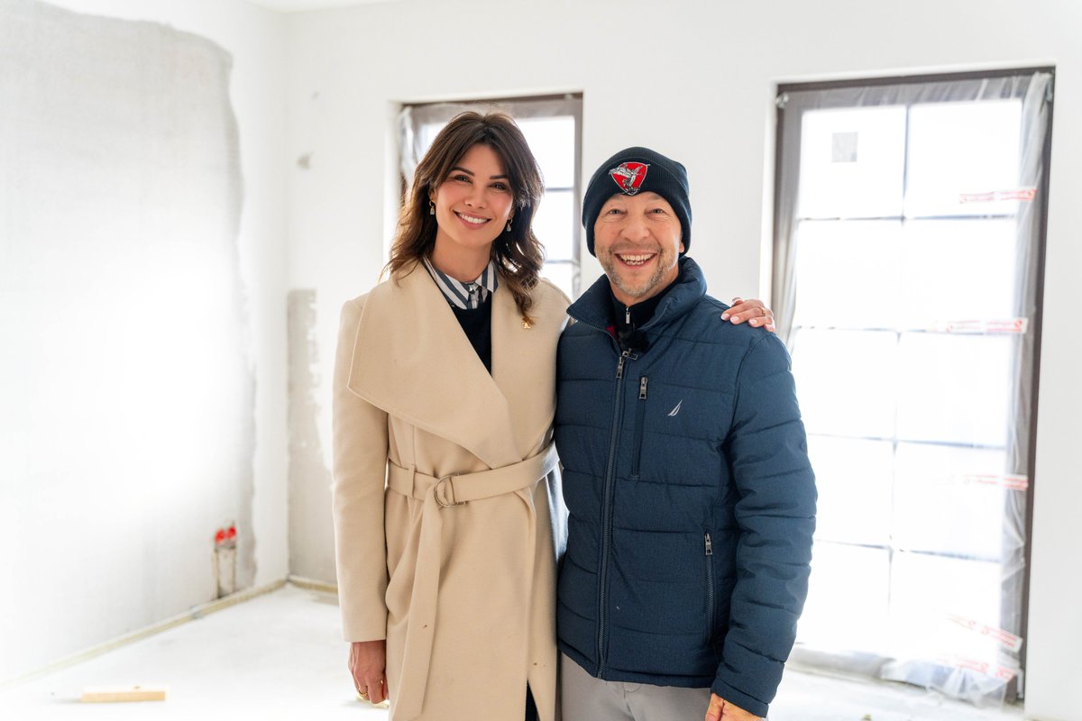 Michael Mack tweet media