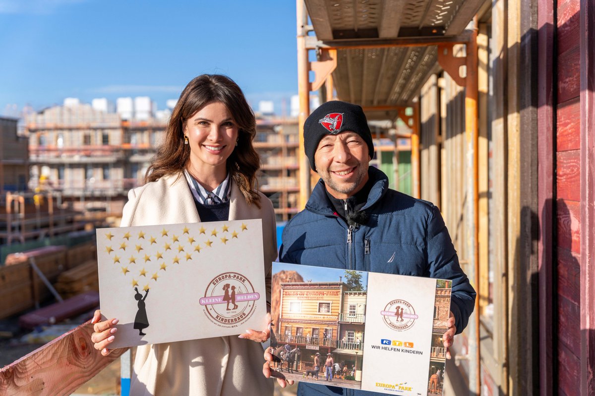 Michael Mack tweet media