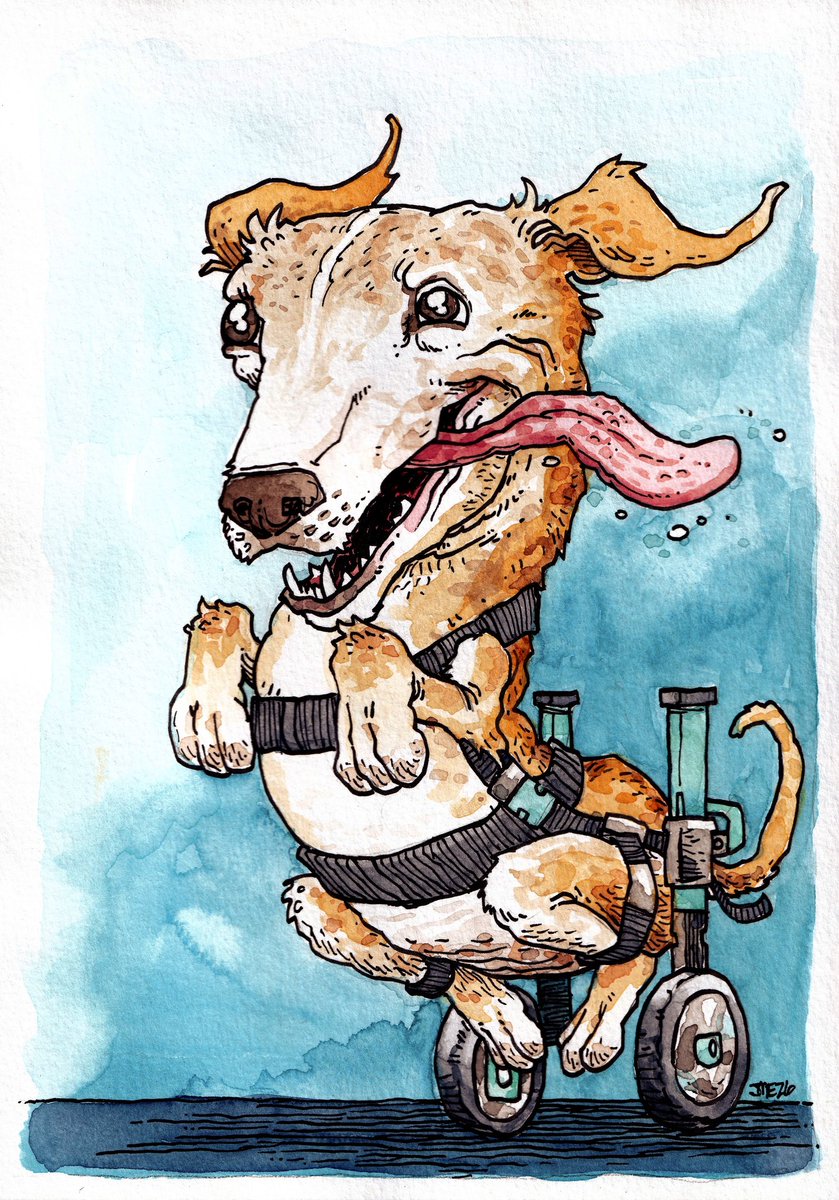 CreamOfEgbert tweet media