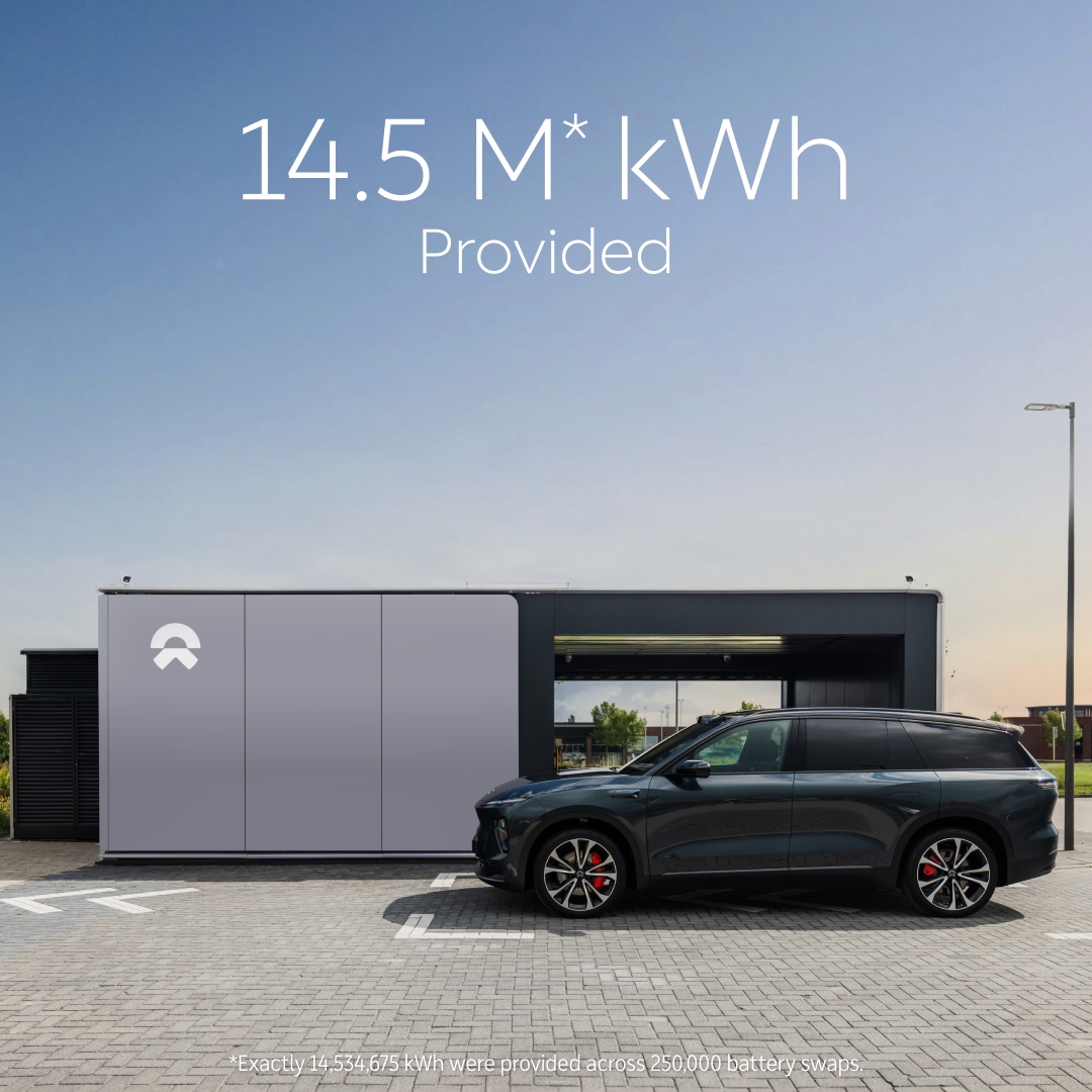 William Li tweet media