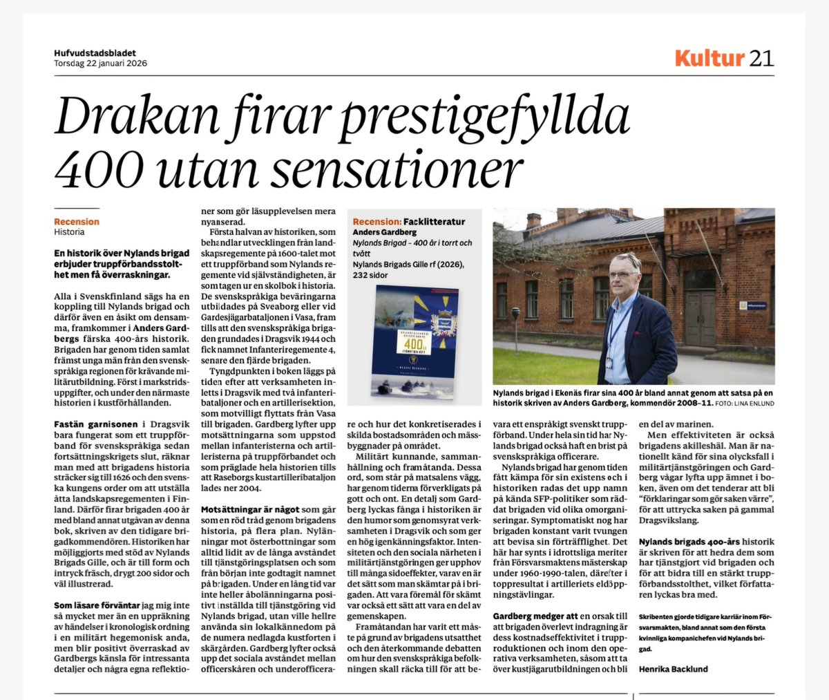 Sininen Reservi ry tweet media