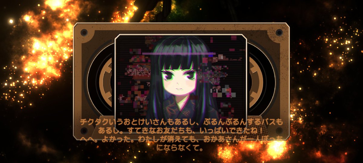 Shadowm_'s tweet image. 😭😭😭😭😭😭😭😭😭😭😭😭😭😭😭😭😭😭