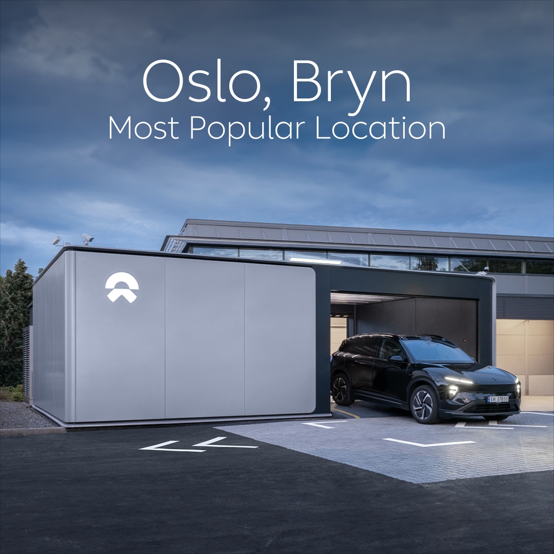 William Li tweet media