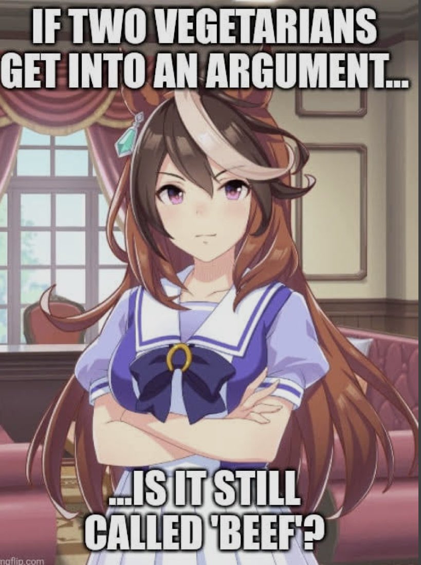 Symboli_Studolf77 (@symboli_studolf) on Twitter photo 