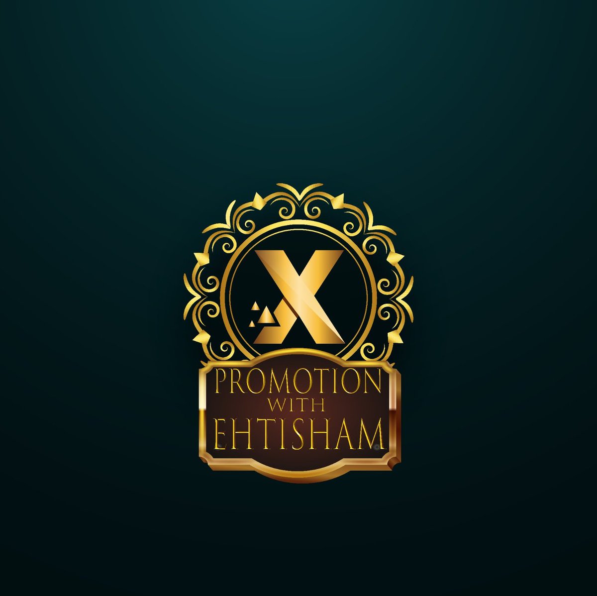 I am starting promotion lists from today.Drop your ID in comment