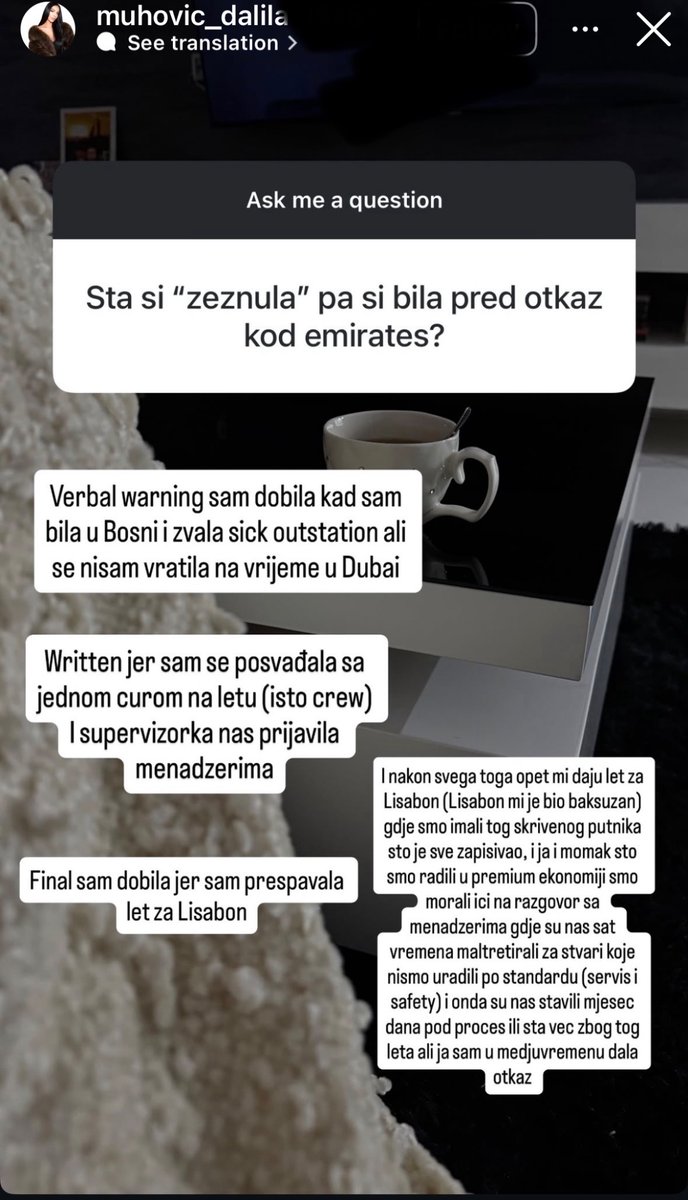 Tviterasica tweet media