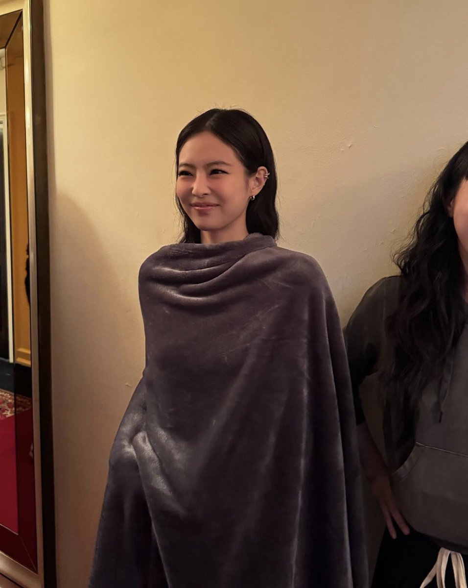 jnsource's tweet image. 