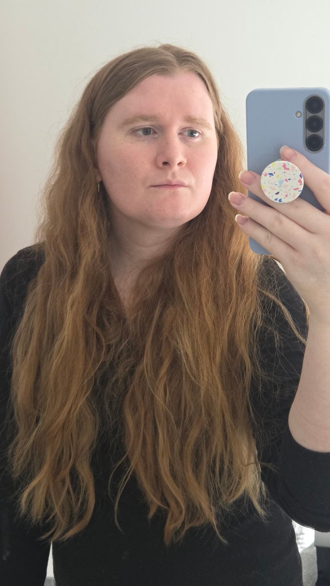 Buckafunk tweet media