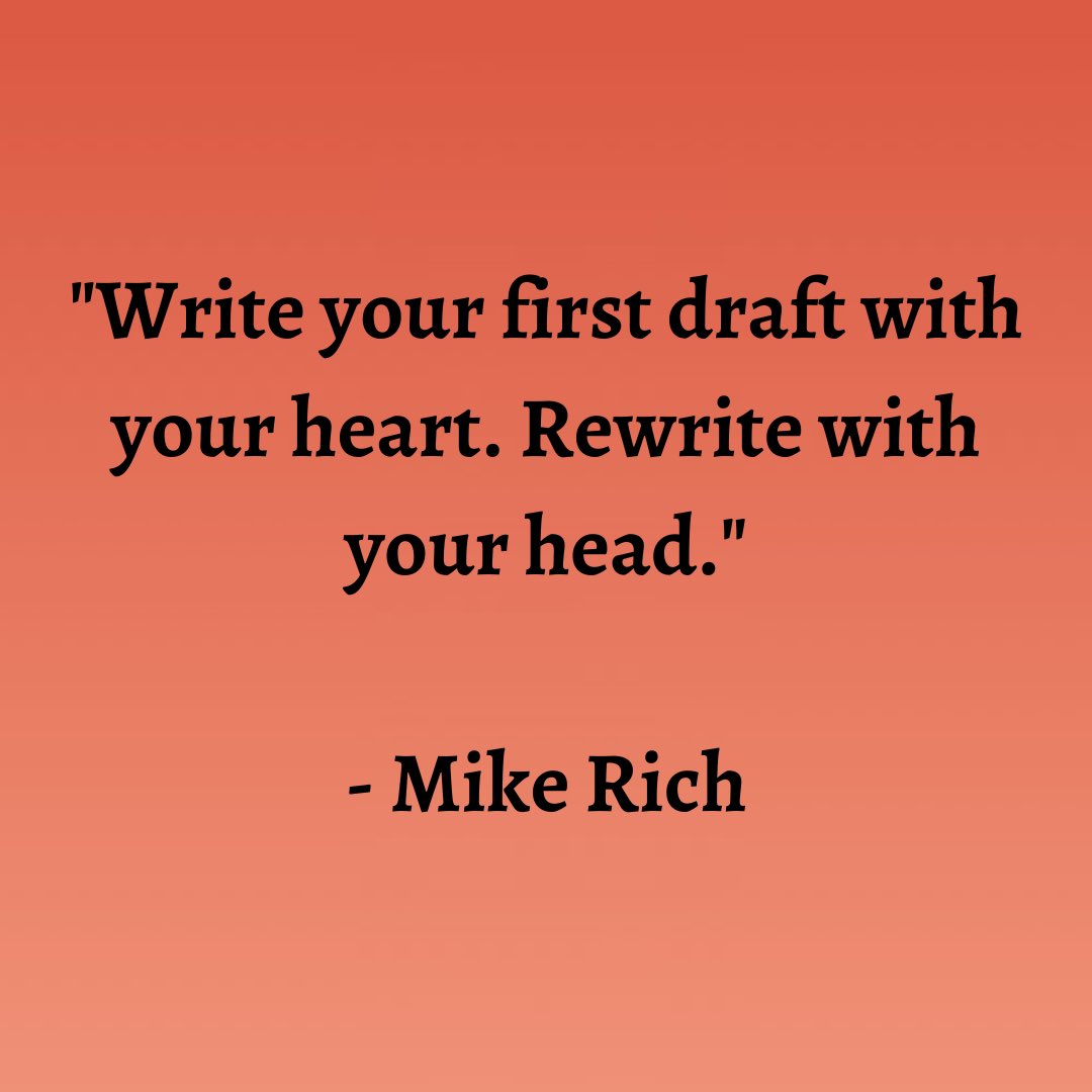 BookSirens tweet media