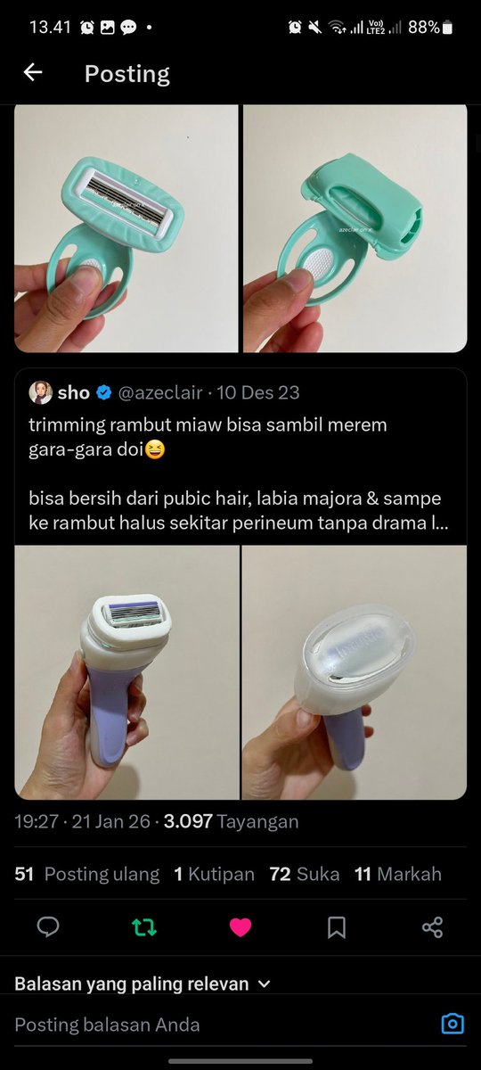 stephaniputriii tweet media